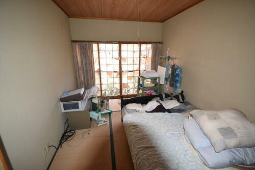 townhouse 富山県高岡市立野