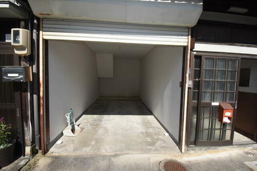 townhouse 富山県高岡市立野