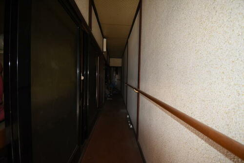 townhouse 富山県高岡市立野