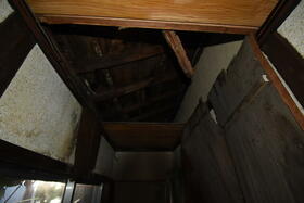 townhouse 富山県高岡市立野