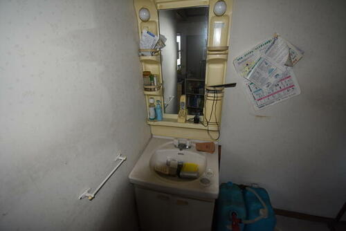 townhouse 富山県高岡市立野