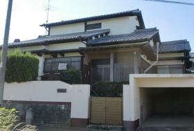 熊本県荒尾市原万田