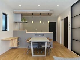 鹿児島県鹿児島市和田３丁目