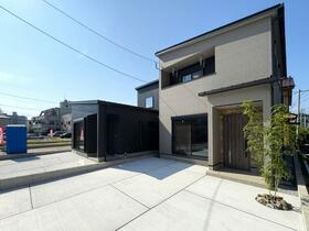 鹿児島県鹿児島市和田３丁目