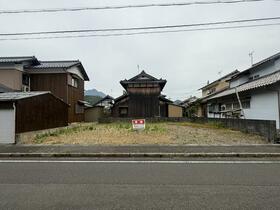 京都府舞鶴市朝来西町