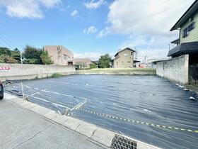 群馬県前橋市上小出町２丁目