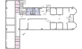 北海道日高郡新ひだか町静内吉野町１丁目
