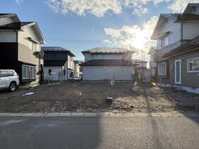 岩手県紫波郡矢巾町大字南矢幅第１４地割