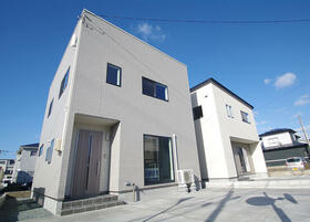 秋田県秋田市仁井田栄町