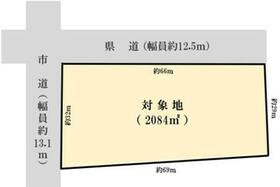 茨城県北相馬郡利根町大字羽中