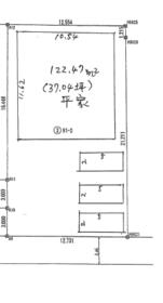 岐阜県岐阜市東鶉５丁目