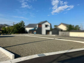 静岡県島田市稲荷３丁目