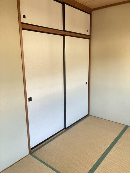 apartment 茨城県高萩市大字上手綱
地図を見る