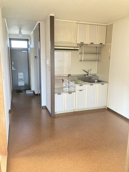 apartment 茨城県高萩市大字上手綱
地図を見る