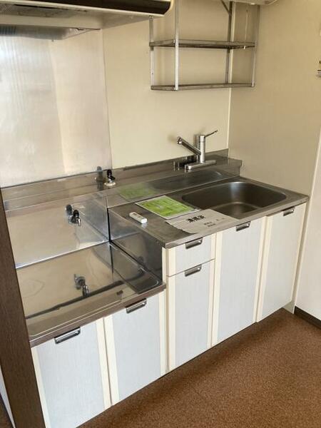 apartment 茨城県高萩市大字上手綱
地図を見る