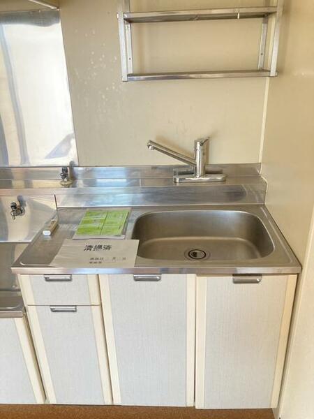 apartment 茨城県高萩市大字上手綱
地図を見る