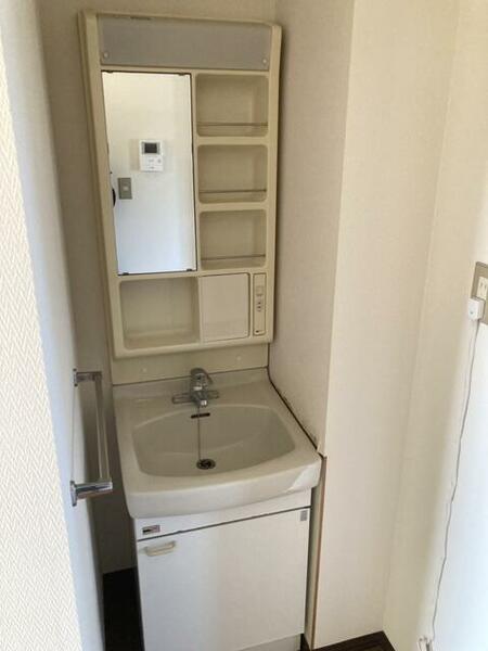 apartment 茨城県高萩市大字上手綱
地図を見る