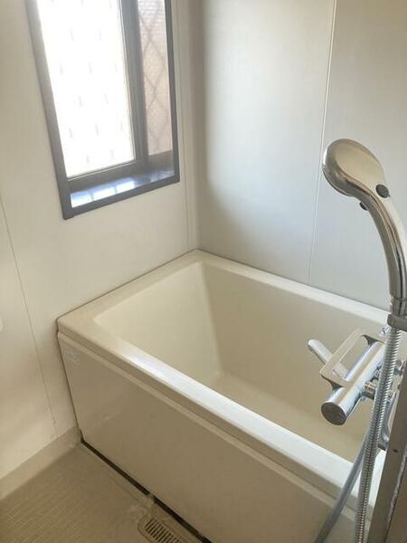 apartment 茨城県高萩市大字上手綱
地図を見る