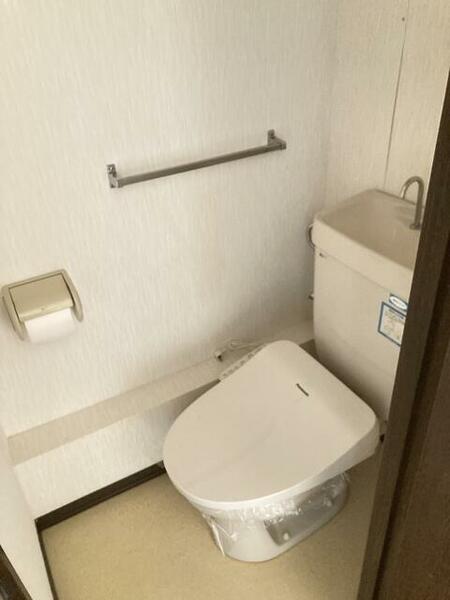 apartment 茨城県高萩市大字上手綱
地図を見る