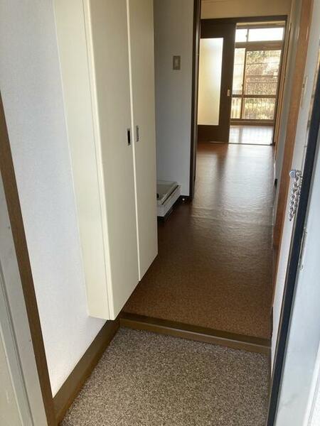 apartment 茨城県高萩市大字上手綱
地図を見る