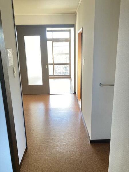 apartment 茨城県高萩市大字上手綱
地図を見る