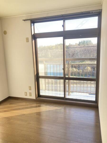 apartment 茨城県高萩市大字上手綱
地図を見る