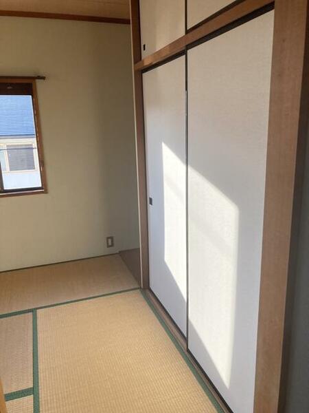 apartment 茨城県高萩市大字上手綱
地図を見る