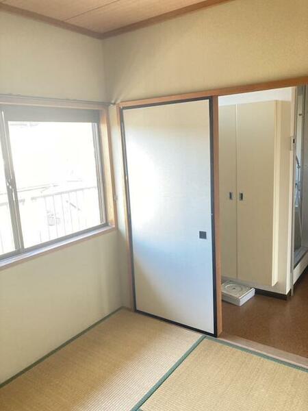 apartment 茨城県高萩市大字上手綱
地図を見る