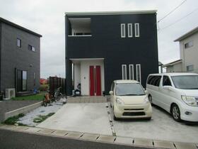 熊本県熊本市北区梶尾町