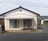  築41年3ヶ月 1階建の賃貸物件