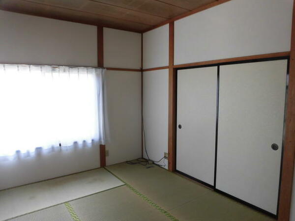 detached 茨城県北茨城市磯原町磯原５丁目
地図を見る