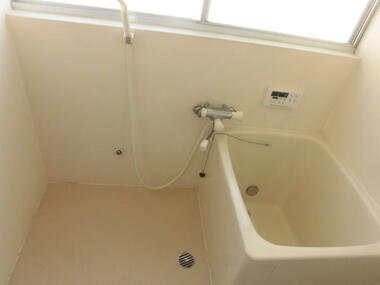 代表画像_外観@208010179561