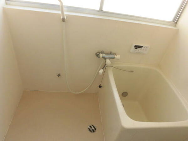 detached 茨城県北茨城市磯原町磯原５丁目
地図を見る