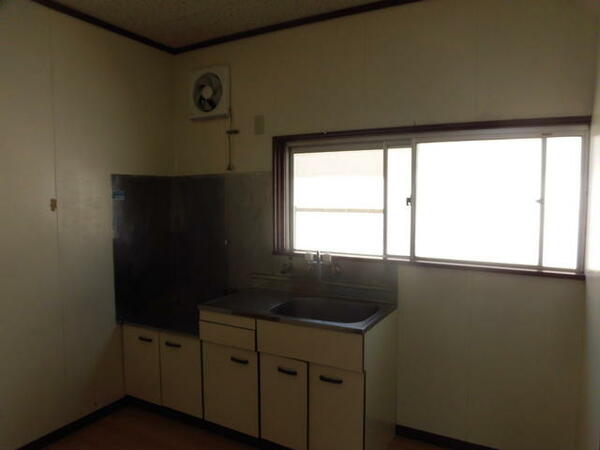 detached 茨城県北茨城市磯原町磯原５丁目
地図を見る