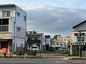 福島県郡山市堂前町