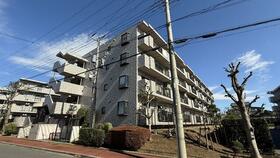 リリファ小倉台