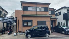 和歌山県和歌山市梅原