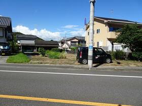 高知県高知市長浜