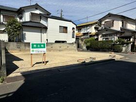 愛媛県松山市西垣生町