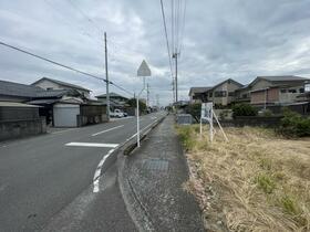 愛媛県伊予郡松前町大字東古泉