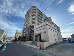 静岡県沼津市新沢田町