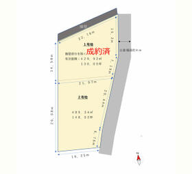 三重県亀山市井尻町
