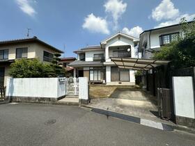 愛媛県松山市三町２丁目