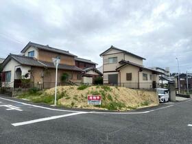 愛知県半田市柊町４丁目