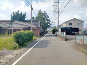 静岡県伊豆の国市天野