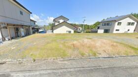 福島県南相馬市原町区中太田字天狗田