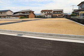 香川県高松市川島東町