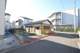 香川県高松市上林町