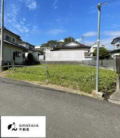 福島県二本松市上平内