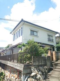 長崎県佐世保市横尾町